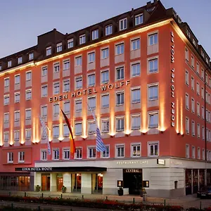 https://eden-hotel-wolff.getmunichhotels.com