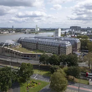 Hotel Maritim Cologne