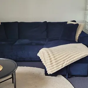 Mit Flair Apartment BRE