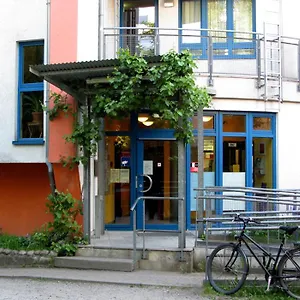 Hotel Schanzenstern Altona Gmbh, Hamburgo