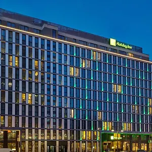 https://holiday-inn-berlin-centre-alexanderplatz.find-berlin-hotels.com